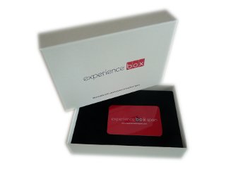 box voucher costa del sol