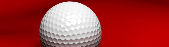 Golfing holiday activities costa del sol andalusia spain