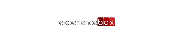 Experience Box Spain, Gifts and Activities in Andalucia