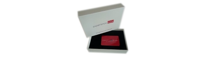 staff rewards and company gifts, costa del sol