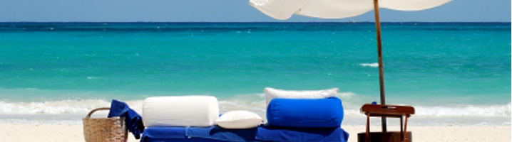 holiday activities and original things to do costa sol luz tropical almeria