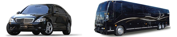 bus transfers costa del sol