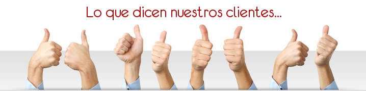 Actividades y ocio para grupos y particulares