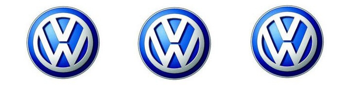 Volkswagen Commercial Fleet Presentation - 2012