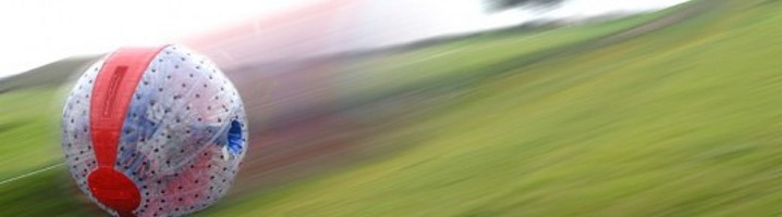 Spherening events in Marbella