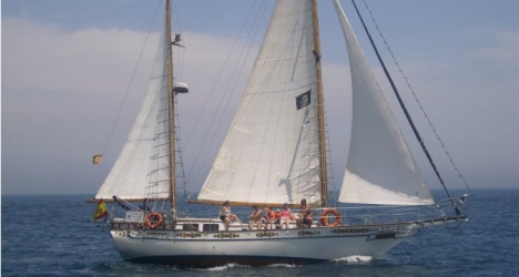 Memorable Gifts and Activities in Southern Spain