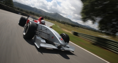 driving experiences, sports car driving, ascari car track, gifts gor him, spain