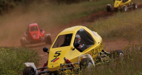 costa del sol racing tracks, gifts for him, team building events, driving gifts 