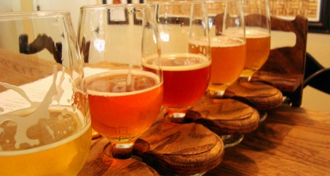 Memorable Gifts and Activities in Southern Spain