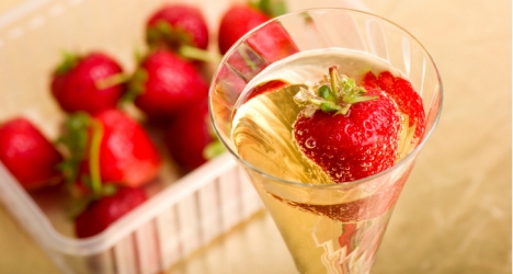 romantic gifts, san valentine's gifts spain, costa del sol