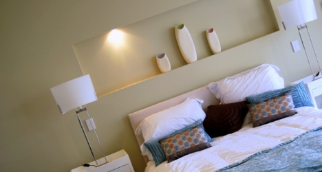 home staging spain, tips to sell property faster barcelona, madrid, malaga