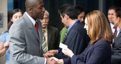 business networking marbella, B2B costa del sol, dress code coaching