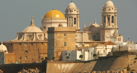 original gift vouchers costa de la Luz, Cadiz things to do, cadiz activities, je