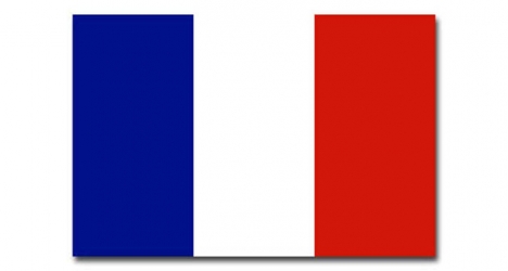 French lessons language school costa del sol