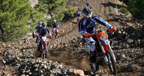 Memorable Gifts and Activities in Southern Spain