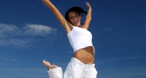 wellness coaching spain, wellness workshops marbella, inner wellbeing holidays