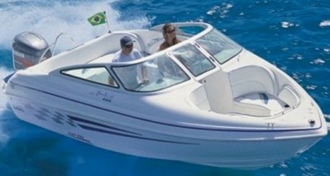 Memorable Gifts and Activities in Southern Spain