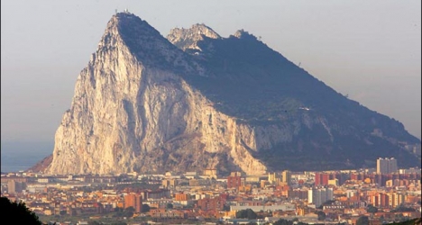 Memorable Gifts and Activities in Southern Spain