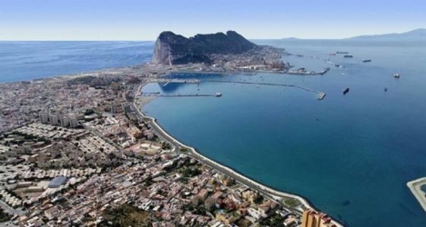 Memorable Gifts and Activities in Southern Spain
