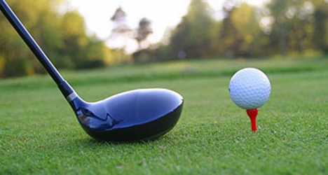 golf tee time lessons in estepona, new golden mile, marbella, spain