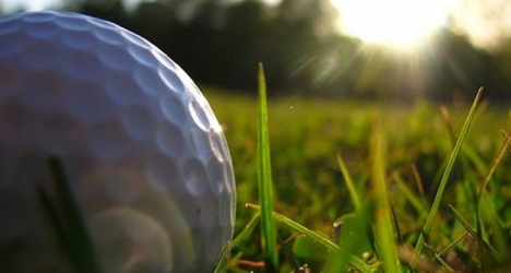 golf schools academy in Marbella, Andalucia