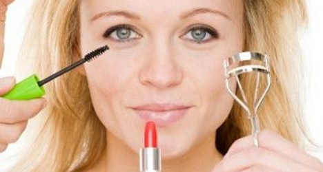 make up experts marbella, wedding makeup consultants