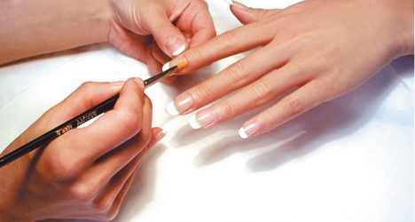 beauty and massage specialists on costa del sol, marbella, malaga