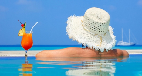 Memorable Gifts and Activities in Southern Spain