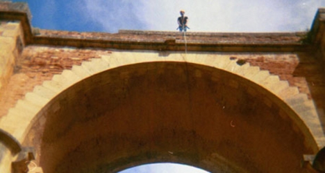 Memorable Gifts and Activities in Southern Spain