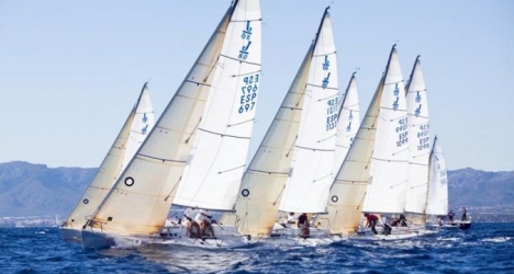 Memorable Gifts and Activities in Southern Spain