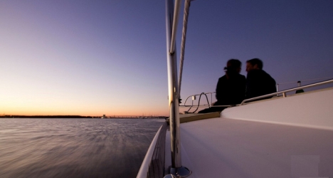 Memorable Gifts and Activities in Southern Spain
