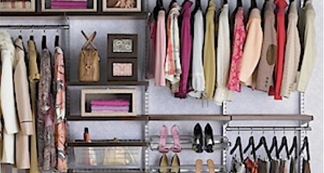 coaching costa del sol, clothes consulting spain, personal coach