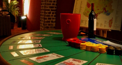 Memorable Gifts and Activities in Southern Spain