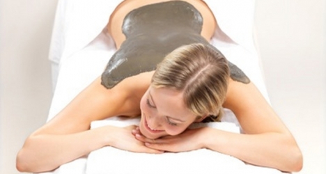 spa hotel body envelopment marbella costa del sol