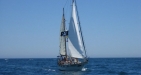 Classic Sailing