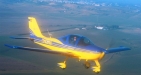 Flying : Learn And Pilot