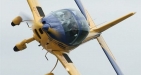 Flying : Learn And Pilot