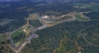 Ascari Track Day