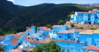 Pueblos Blancos