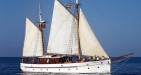 Boat Incentives