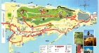 Gibraltar eBike Tour