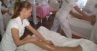 Holistic Courses