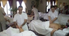 Holistic Courses