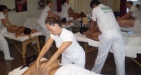 Holistic Courses