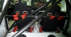 BMW Touring