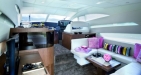 Rodman Muse 50