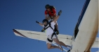Salto Free Fall