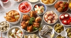 Cooking Courses