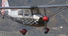 Piloto Acrobático