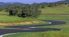 Radical Driving